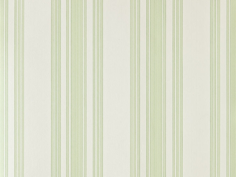Tented Stripe 1361