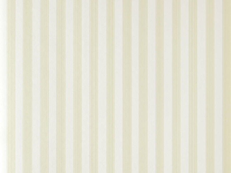 Closet Stripe 357