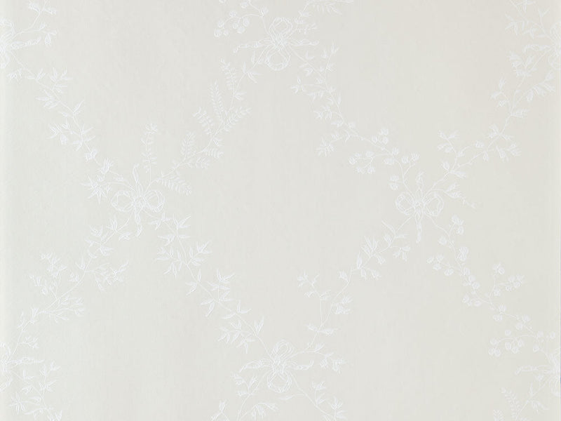 Toile Trellis 683