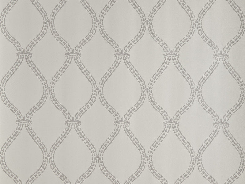 Crivelli Trellis 3102