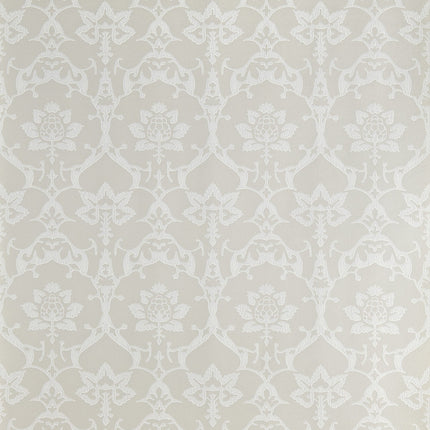 Farrow & Ball Brocade Wallpaper