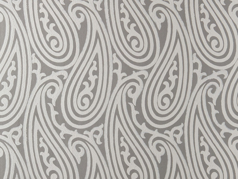 Paisley 4703