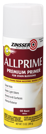 Allprime Premium Primer - 13oz