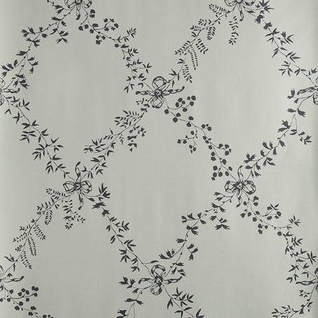 Toile Trellis 695