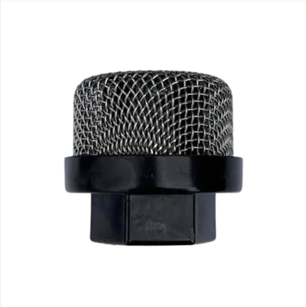 TriTech Suction Screen-Filter for Stand & Lo-Cart T4 to T7 - 600-066-15 - Marketplace Paints