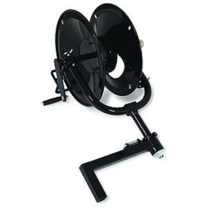 MITM Hose Reel-16 w/o Support Arm - 50-0165 - Marketplace Paints