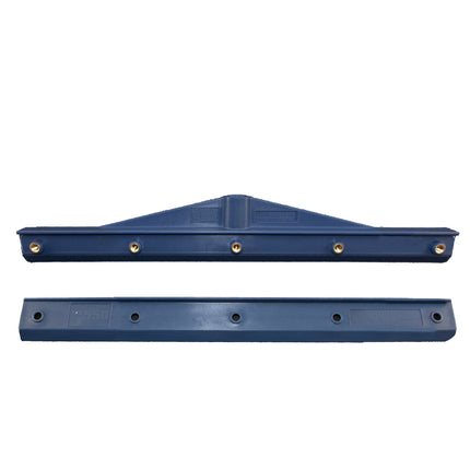Midwest Rake EasySqueegee® Frame - 18"