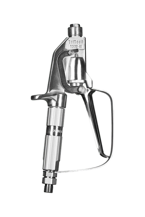 TriTech T370 Airless Spray Gun - 502-150 - Marketplace Paints