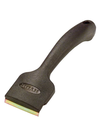 Hyde Double Edge Scraper - 2.5" - 10520 - Marketplace Paints