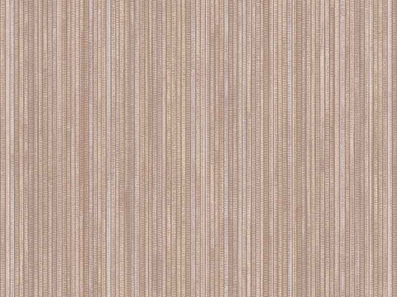 Neutral