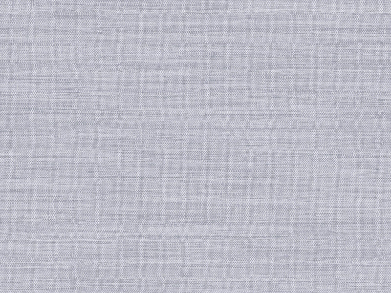 Powder Blue