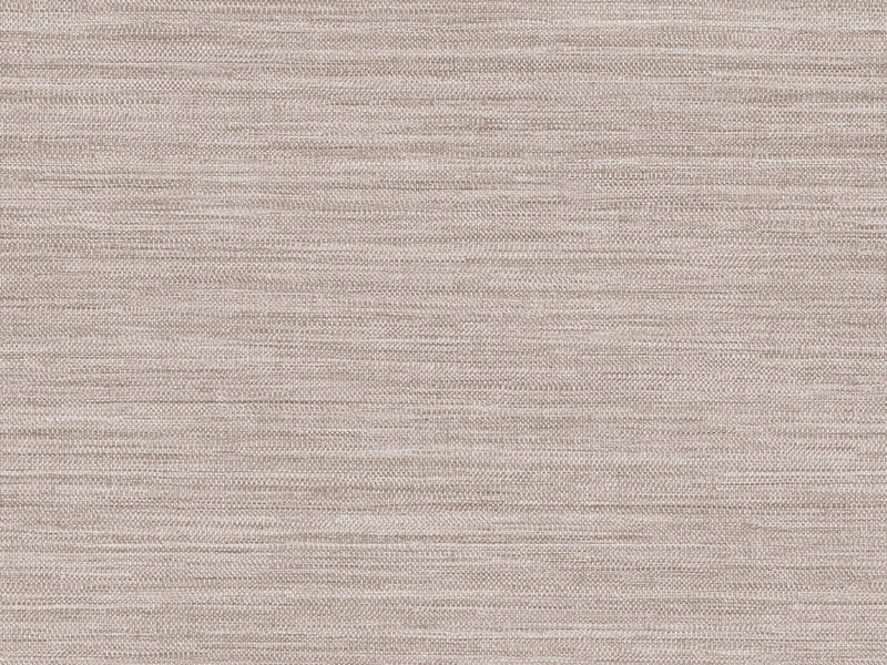 Pewter