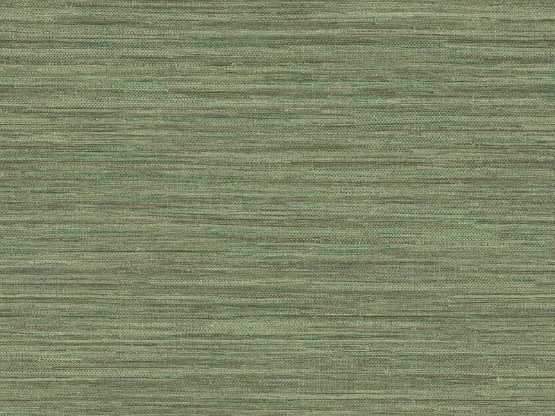 Woodland Green