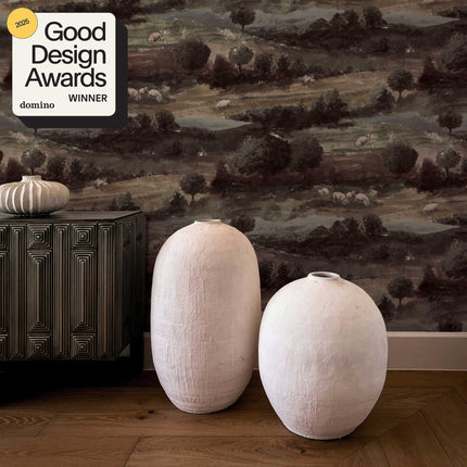 Tempaper Next Summer Peel and Stick Wallpaper