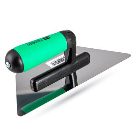 Meoded Trowel - Trapezoid