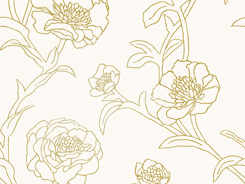 Gold Leaf
