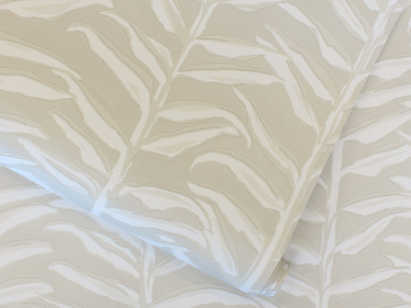 Ivory Vines