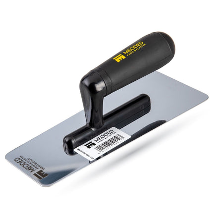 Meoded Trowel - Medium Whiteout - 240x100mm - Marketplace Paints