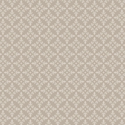 Farrow & Ball Achard Wallpaper