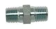 TriTech Hose Connector Adaptor - Marketplace Paints