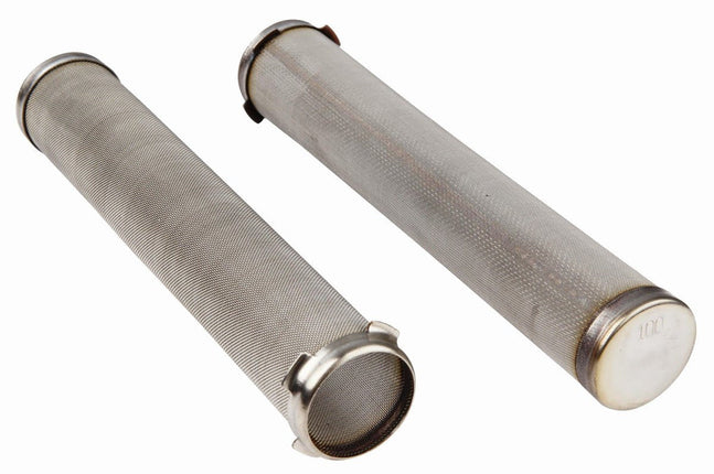 TriTech Manifold Filter - 2pk - Marketplace Paints