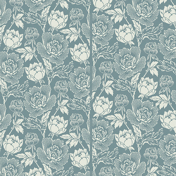Peony 2319