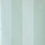 Farrow & Ball Broad Stripe Wallpaper