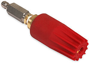 MITM NOZZLE - ROTARY 5100-PSI - AW-7510-0004 - Marketplace Paints