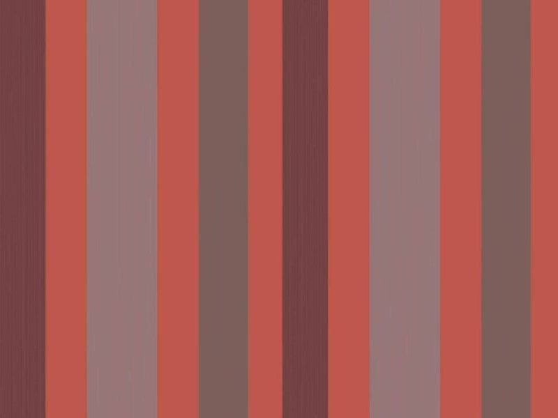 Chromatic Stripe 4203