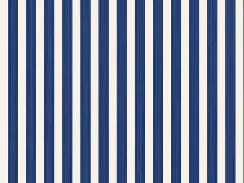 Closet Stripe 364