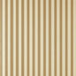 Closet Stripe 349