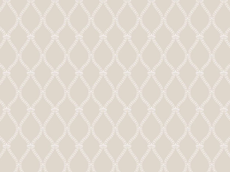 Crivelli Trellis 3103