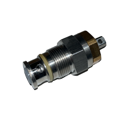 TriTech Prime Spray Valve - 600-157 - Marketplace Paints