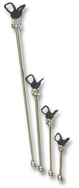 TriTech Spray Tip Extension - Marketplace Paints