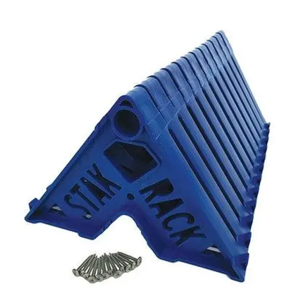 Stak Rack - 12pk - SR4005 - Marketplace Paints