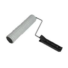 Meoded Crocodile Roller - 25cm - Marketplace Paints