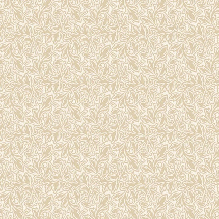 Farrow & Ball Feuille Wallpaper