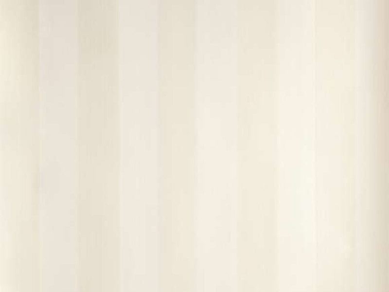 Five Over Stripe 697