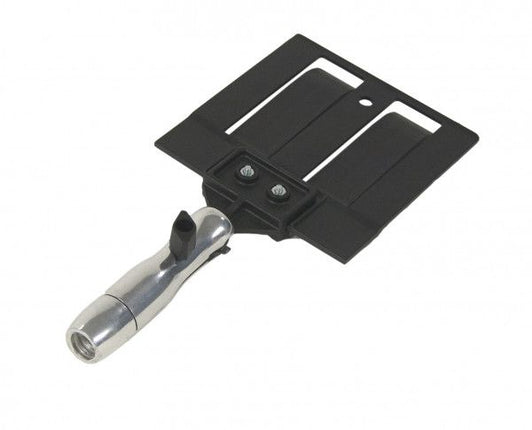 AllPro Spray Shield Handle - 10177 - Marketplace Paints