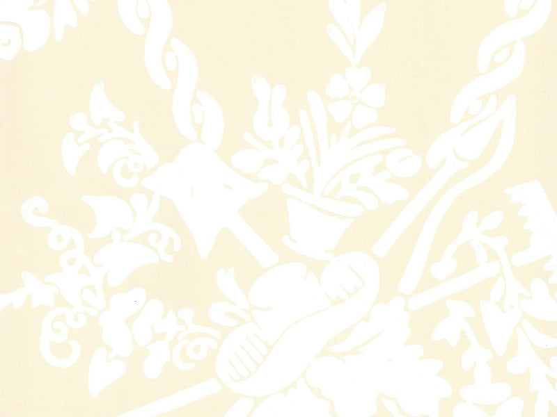 Garden Trellis 513