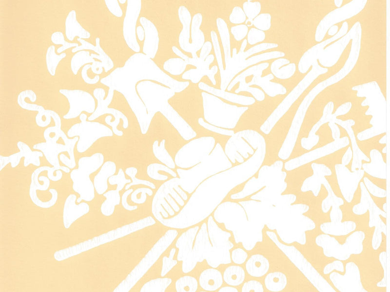 Garden Trellis 536