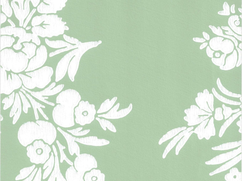 Garden Trellis 544