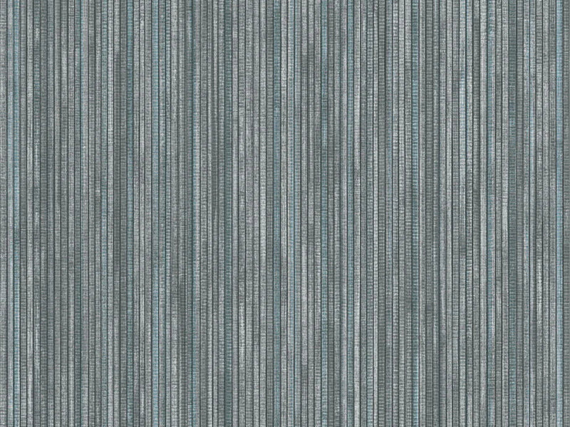 Chambray