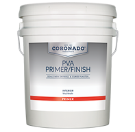 PVA Primer/Finish Primer (100) - Marketplace Paints