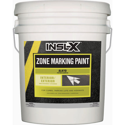 INSL-X Traffic Marking Alkyd - Marketplace Paints