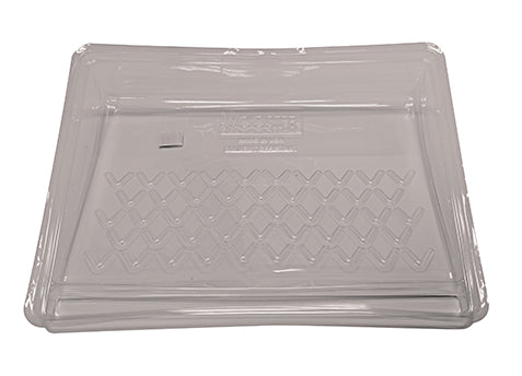 Wooster Big Ben Floor Tray Liner - R478 - Marketplace Paints
