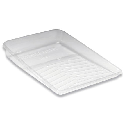 Wooster Floor Tray Liner - 11" - R406 - Marketplace Paints
