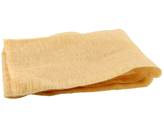 Allpro Tack Cloth - ALP38003 - Marketplace Paints