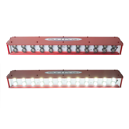 SurfPrep LED Inspection Light - 24" - Marketplace Paints