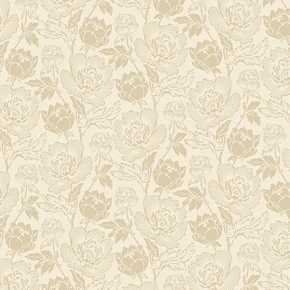 Peony 2304